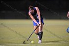 FH vs IMD  Wheaton College Field Hockey vs UMass Dartmouth. - Photo By: KEITH NORDSTROM : Wheaton, field hockey, FH2023, UMD